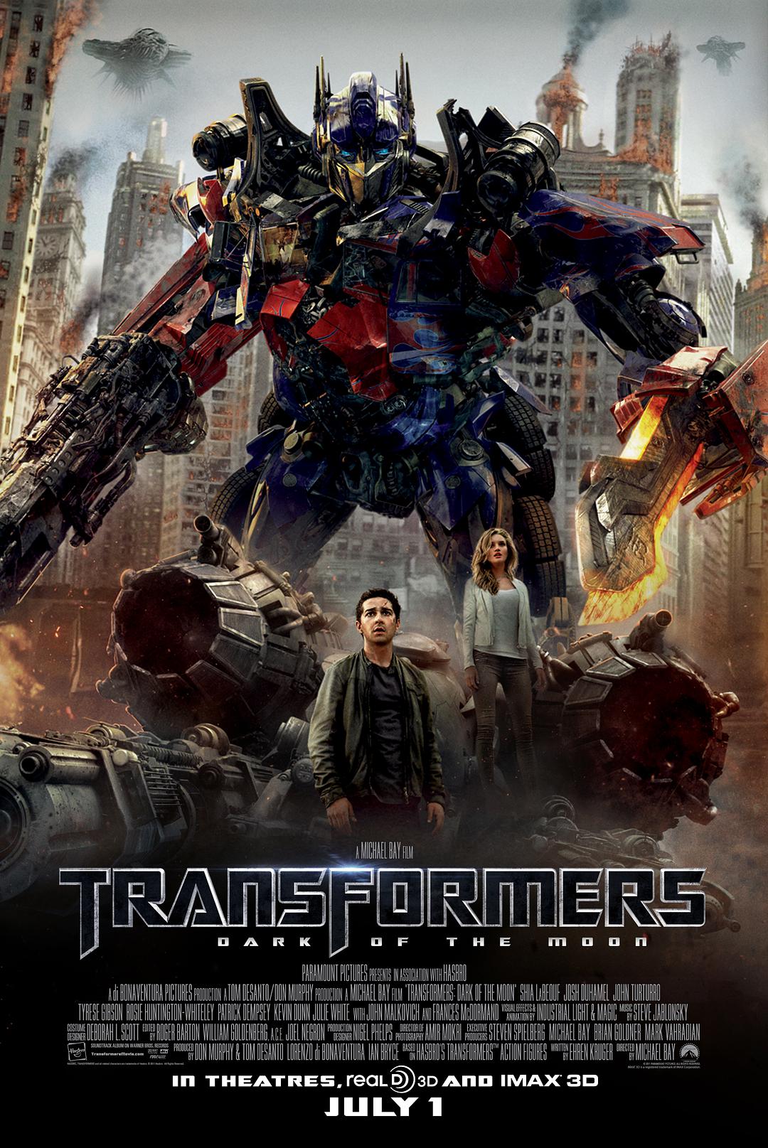 [变形金刚3].Transformers.Dark.of.The.Moon.2011.2D.HK.BluRay.1080p.AVC.TrueHD.7.1-TTG    44.53G-12.jpg