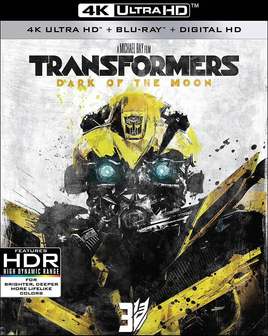 [变形金刚3].Transformers.Dark.of.The.Moon.2011.Bonus.BluRay.1080p.AVC.DD.2.0-TTG     40.49G-2.jpg