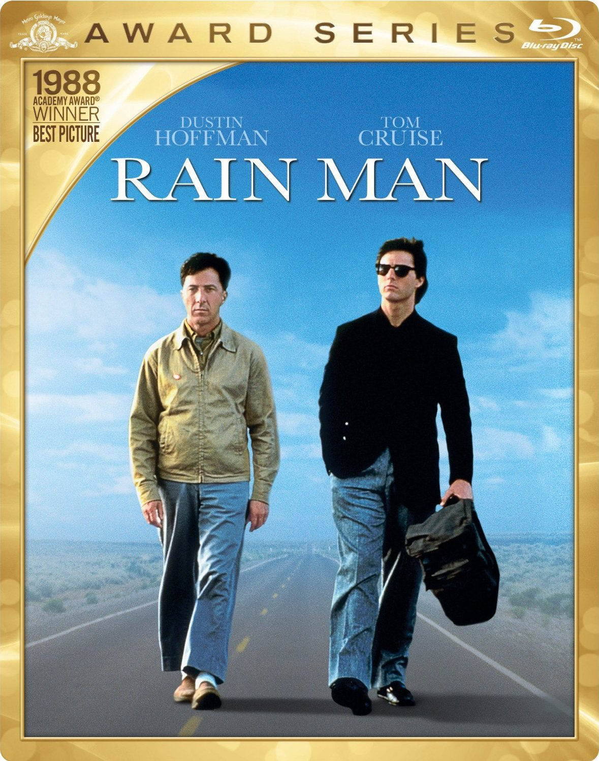 [雨人].Rain.Man.1988.CEE.BluRay.1080p.AVC.DTS.HD.MA.5.1-BHYS@CHDBits   46.24G-1.jpg