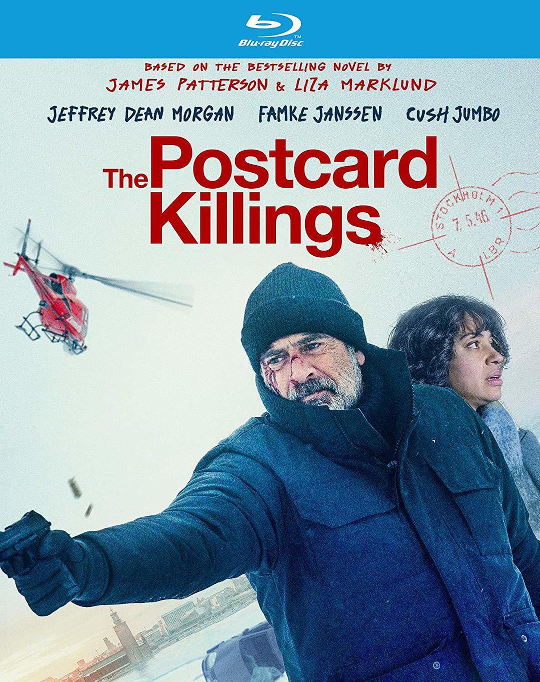 [明信片杀戮].The.Postcard.Killings.2020.BluRay.1080p.AVC.TrueHD.5.1-DIY@TTG     33.93G-1.jpg