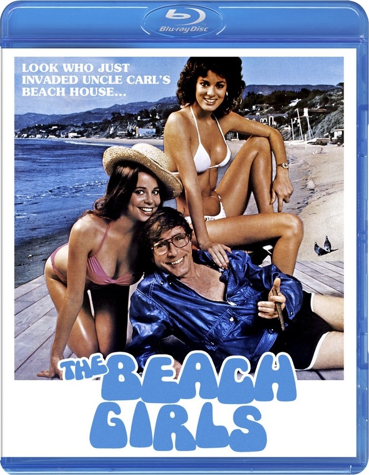 [少女戏春潮].The.Beach.Girls.1982.BluRay.1080p.AVC.DTS-HD.MA.2.0-ASD87@HDSky      17.67G-1.jpg