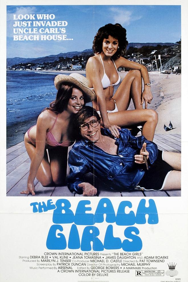 [少女戏春潮].The.Beach.Girls.1982.BluRay.1080p.AVC.DTS-HD.MA.2.0-ASD87@HDSky      17.67G-2.jpg