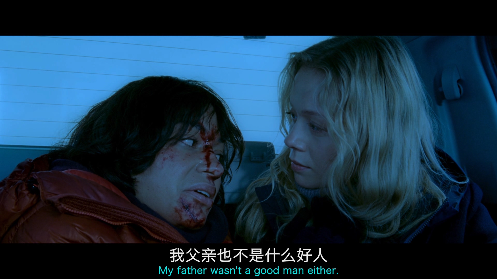 [明信片杀戮].The.Postcard.Killings.2020.BluRay.1080p.AVC.DTS-HD.MA.5.1-DiY@HDHome    20.89G-4.jpg