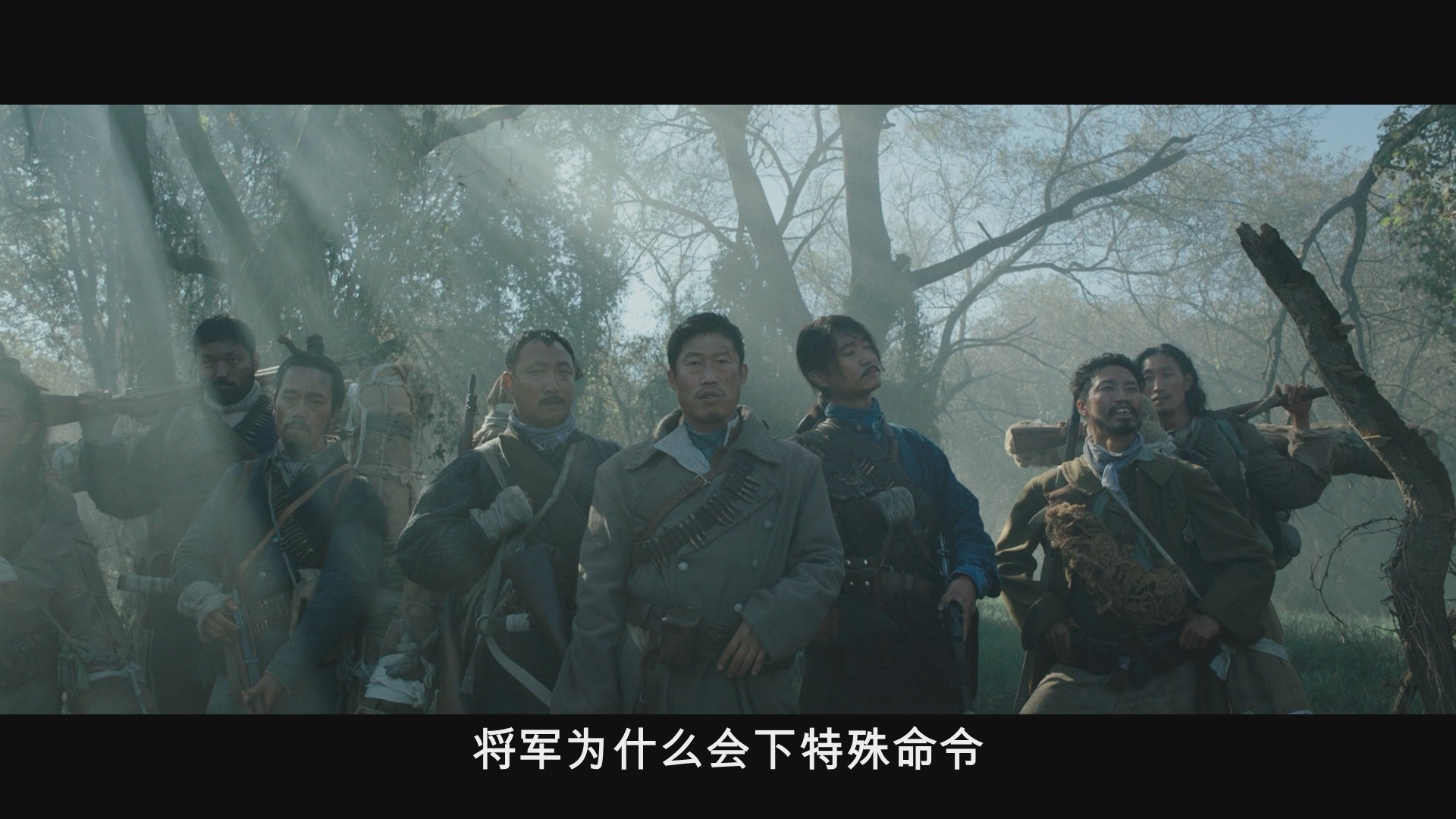 [凤梧洞战斗].The.Battle.Roar.to.Victory.2019.KOR.BluRay.1080p.AVC.DTS-HD.MA.5.1-DIY@TTG      45.21G-3.jpg