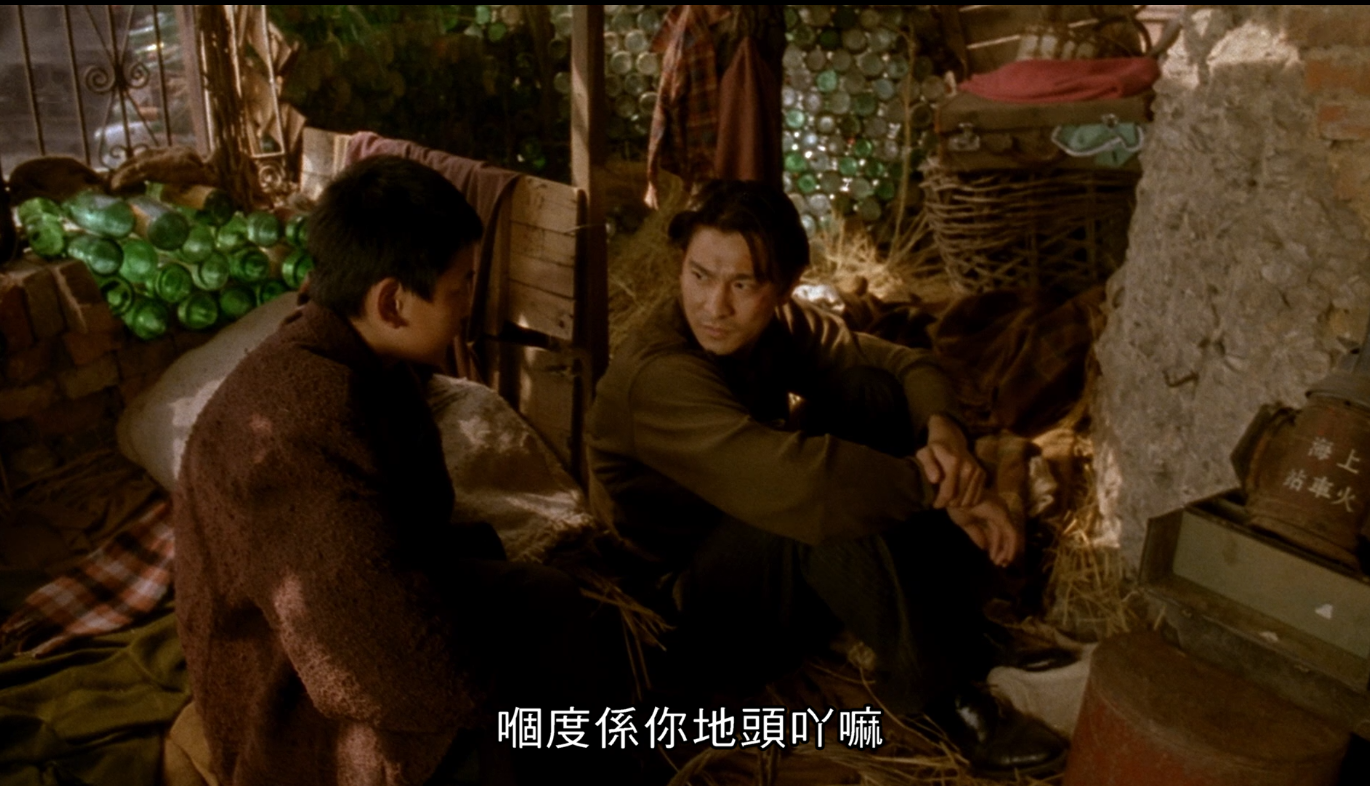 [天与地].Tian.Di.1994.BluRay.1080p.AVC.TrueHD.5.1-MTeam    22.97G-3.png