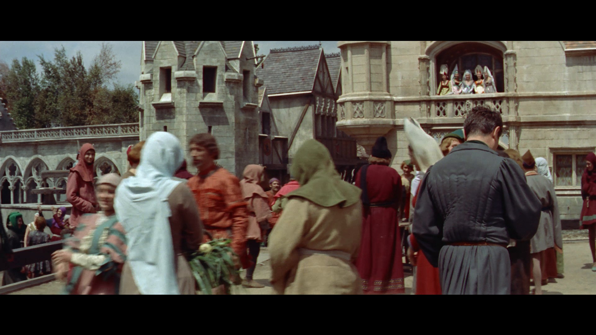 [巴黎圣母院].Notre.Dame.de.Paris.1956.BluRay.1080p.AVC.LPCM.2.0-NoGroup     22.56G-12.jpg