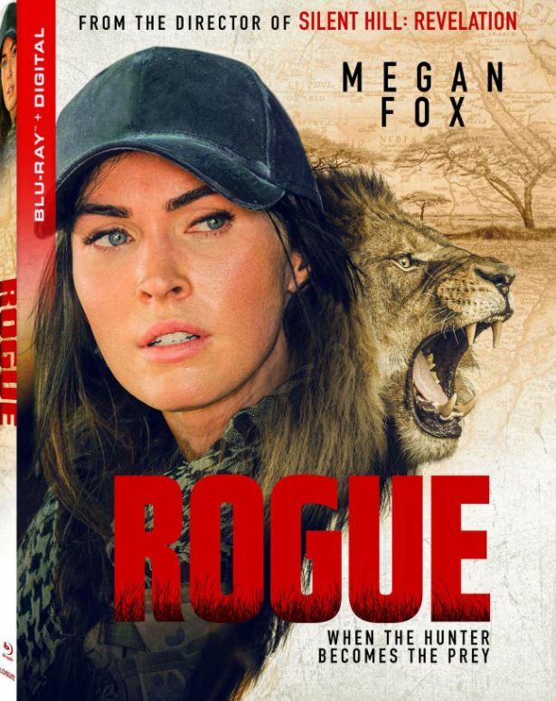 [侠盗].Rogue.2020.BluRay.1080p.AVC.DTS-HD.MA.5.1-TMD@CMCT      30.86G-1.jpg