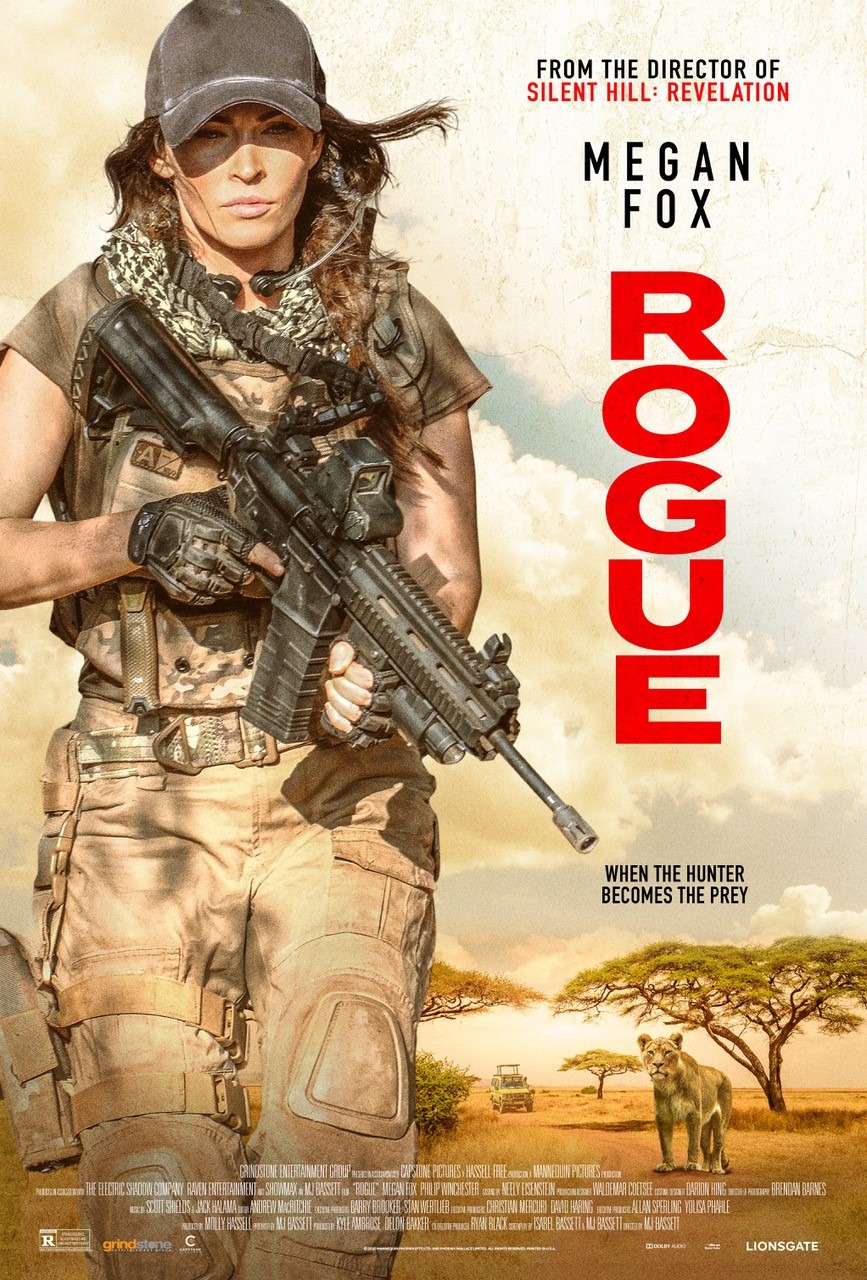 [侠盗].Rogue.2020.BluRay.1080p.AVC.DTS-HD.MA.5.1-TMD@CMCT      30.86G-2.jpg