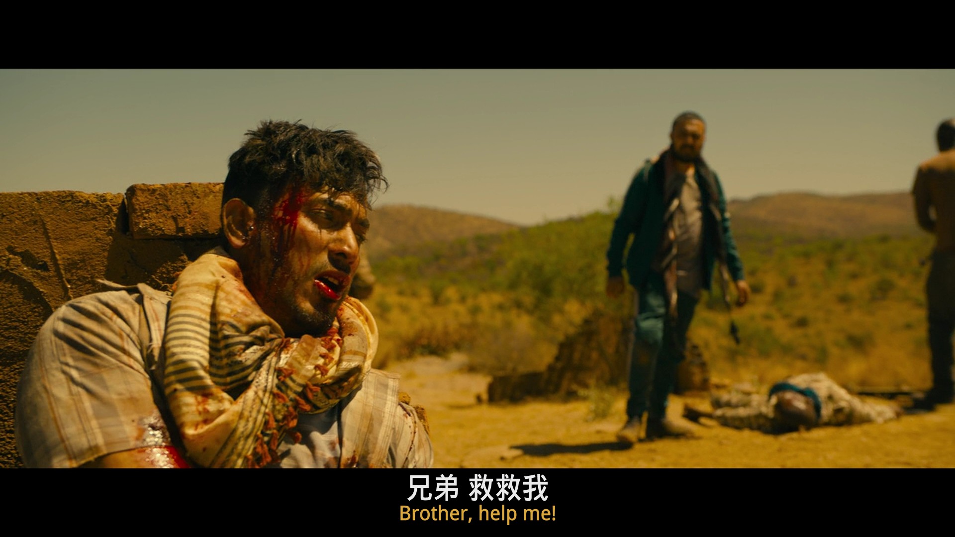 [侠盗].Rogue.2020.BluRay.1080p.AVC.DTS-HD.MA.5.1-TMD@CMCT      30.86G-6.jpg