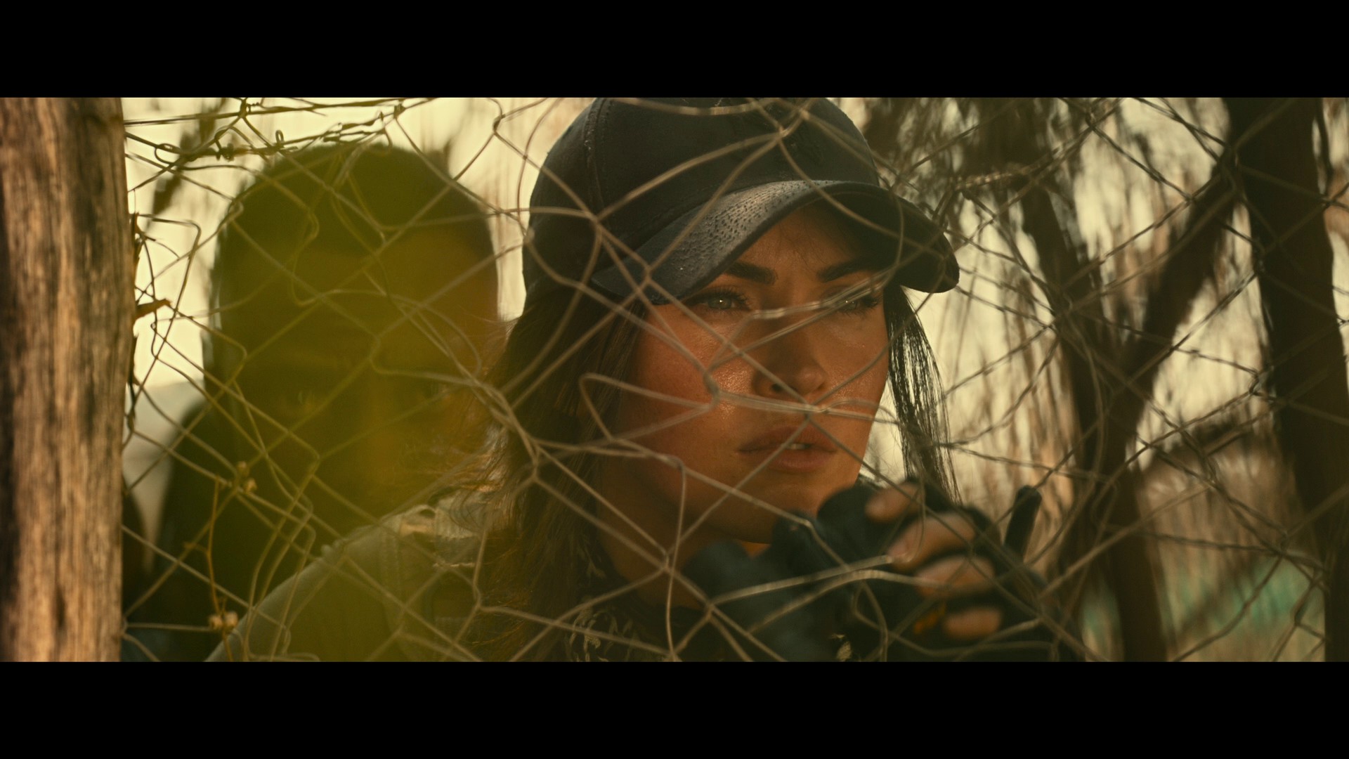 [侠盗].Rogue.2020.BluRay.1080p.AVC.DTS-HD.MA.5.1-TMD@CMCT      30.86G-23.jpg