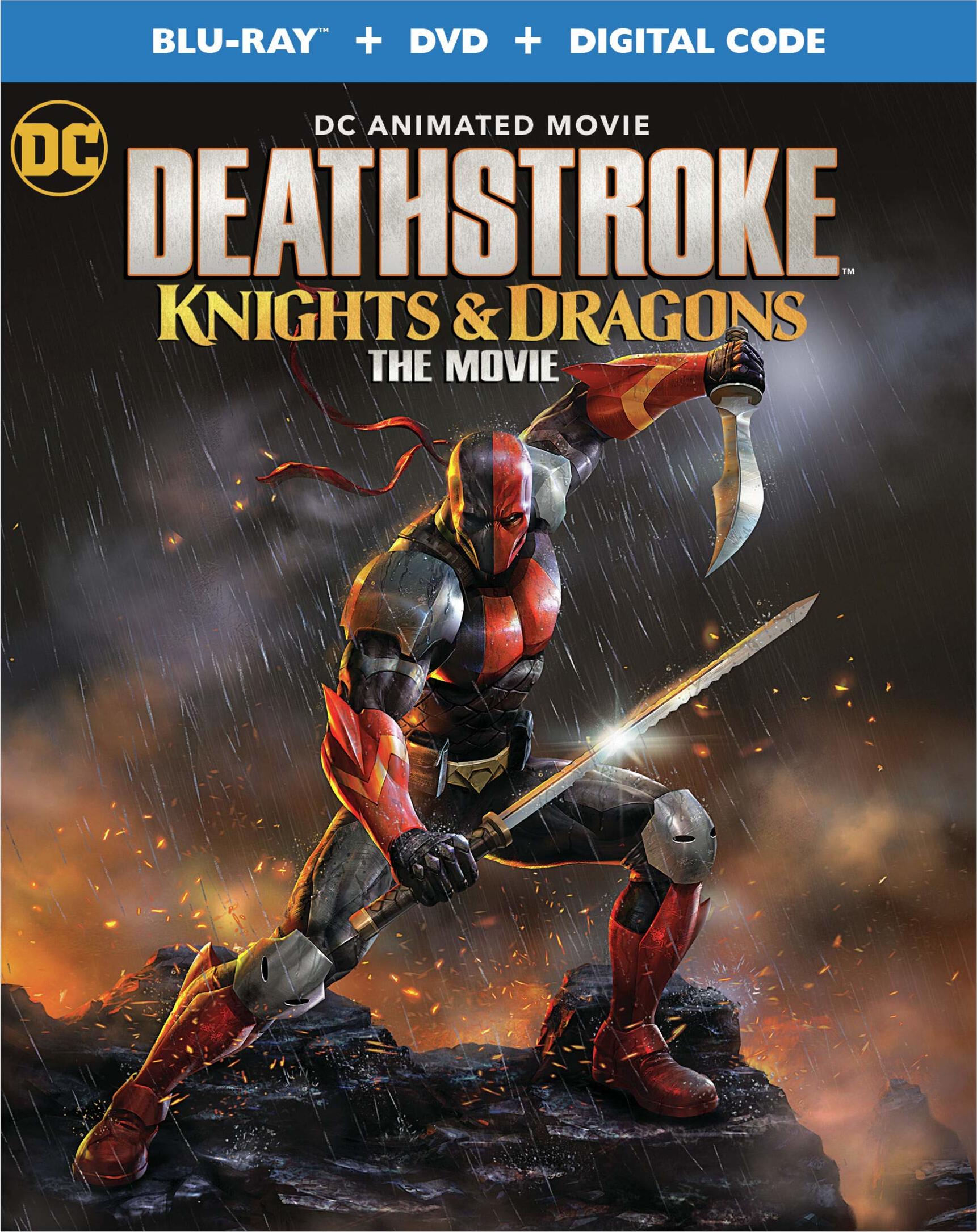 [丧钟·骑士与龙].Deathstroke.Knights.and.Dragons.The.Movie.2020.BluRay.1080p.AVC.DTS-HD.MA.5.1-DIY@TTG     15.65G-1.jpg