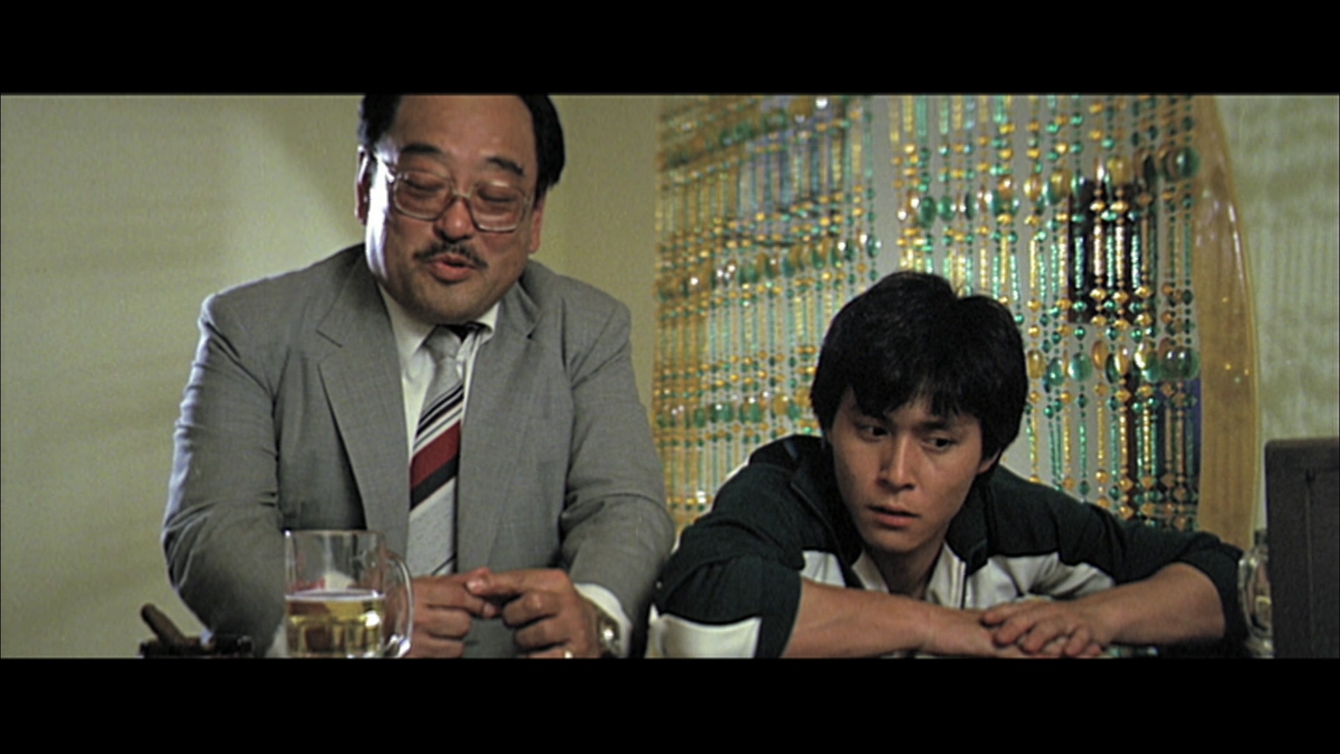 [波牛].The.Champions.1983.BluRay.1080p.AVC.TrueHD.5.1-MTeam    22.16G-4.jpg