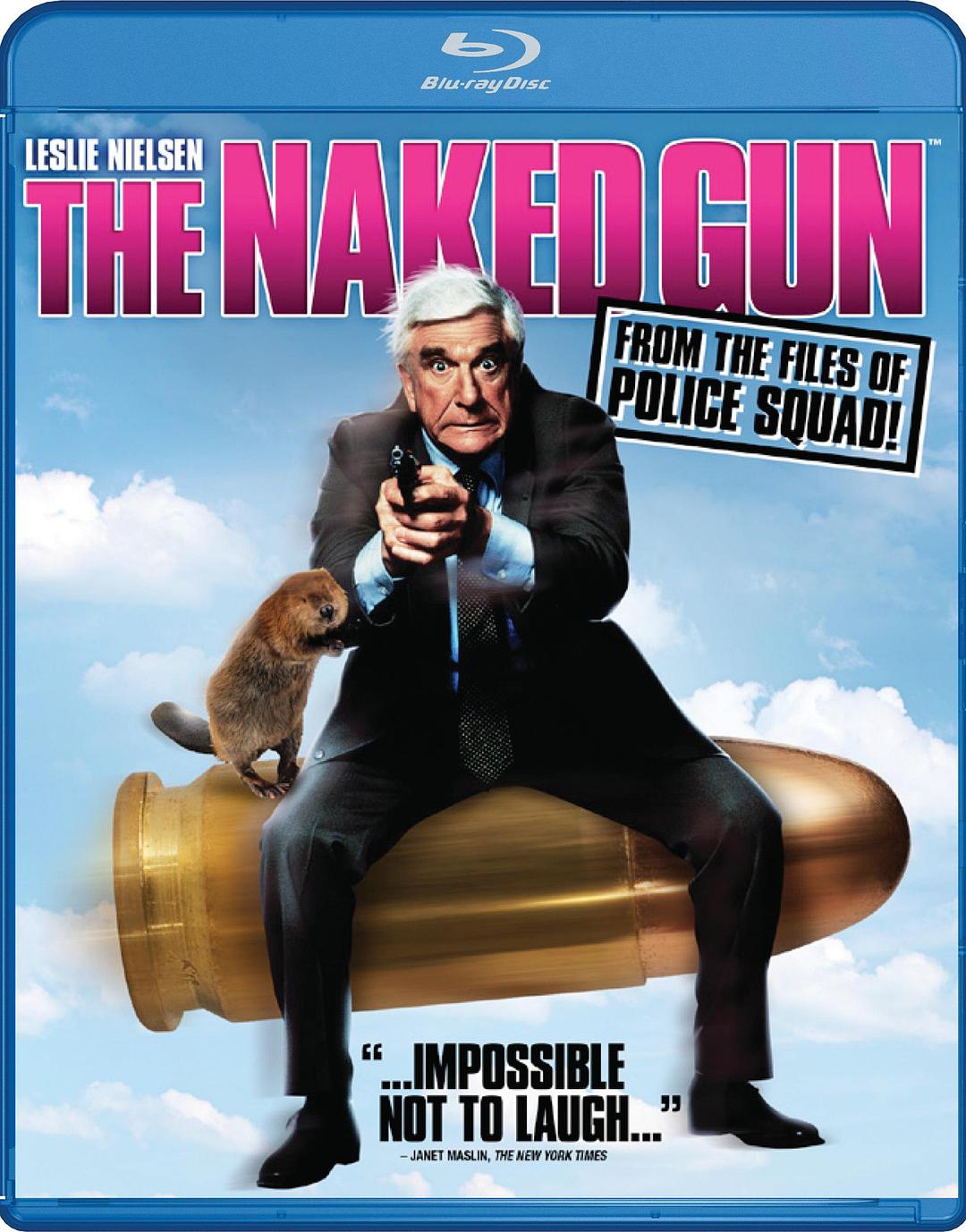 [白头神探1].The.Naked.Gun.1988.BluRay.1080p.AVC.DTS-HD.MA.5.1-DIY@Ryu     27.89G-1.jpg