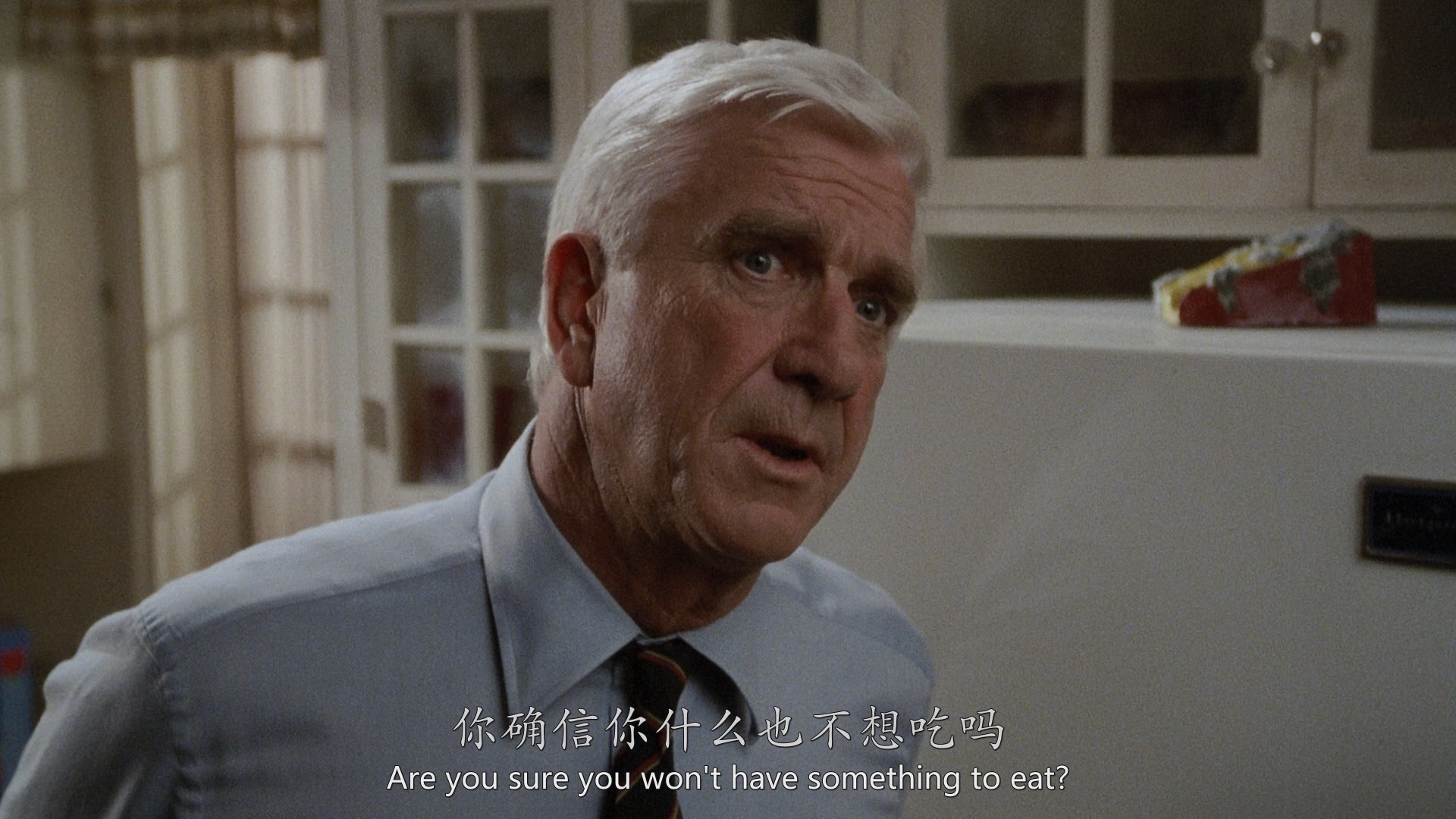 [白头神探1].The.Naked.Gun.1988.BluRay.1080p.AVC.DTS-HD.MA.5.1-DIY@Ryu     27.89G-4.jpg