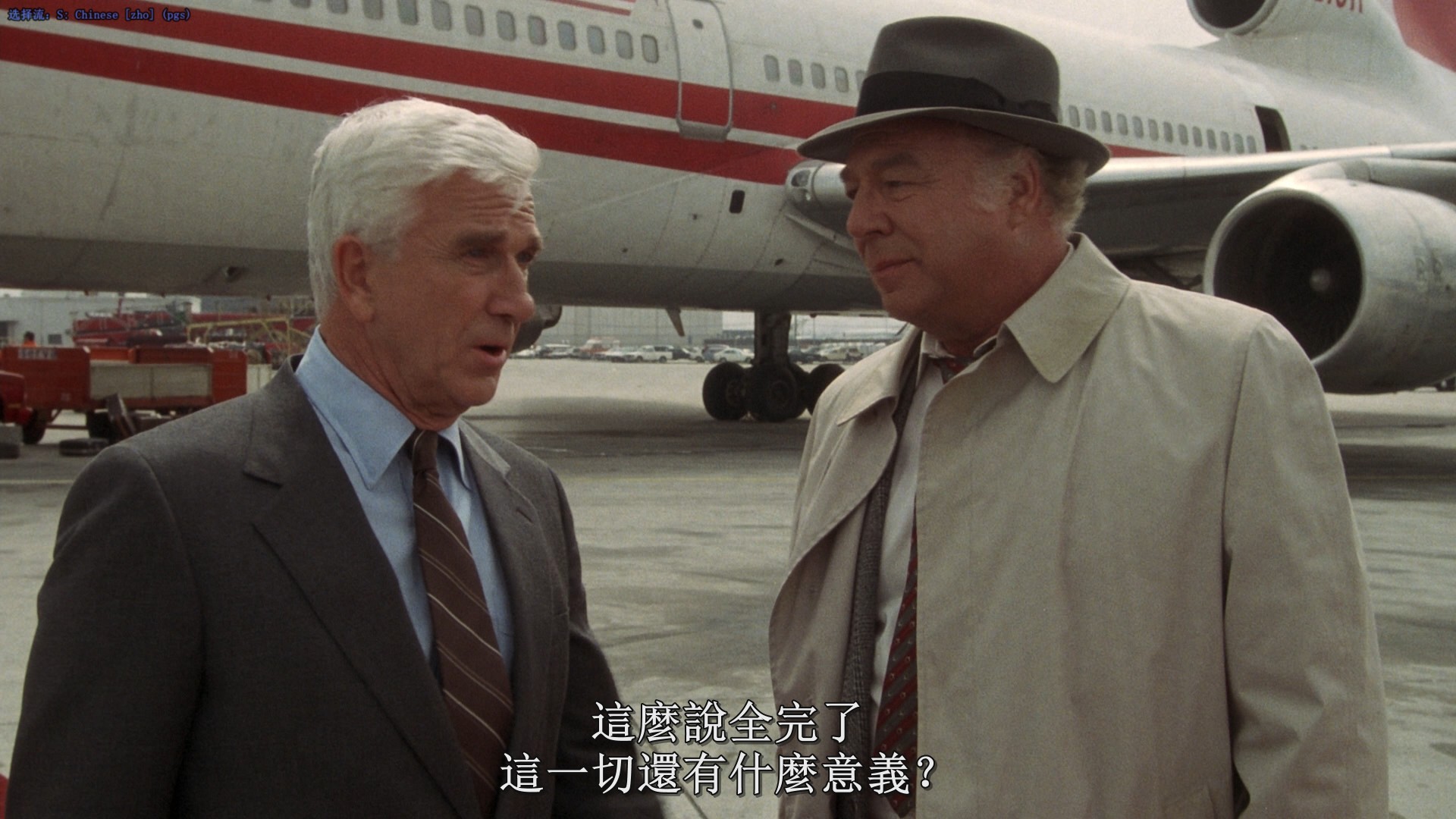 [白头神探1].The.Naked.Gun.1988.BluRay.1080p.AVC.DTS-HD.MA.5.1-DIY@Ryu     27.89G-3.jpg