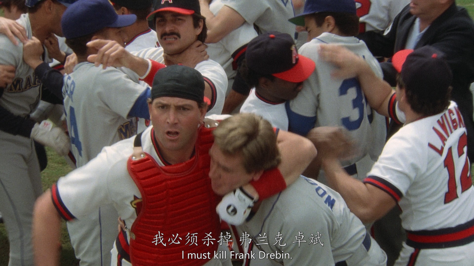 [白头神探1].The.Naked.Gun.1988.BluRay.1080p.AVC.DTS-HD.MA.5.1-DIY@Ryu     27.89G-5.jpg