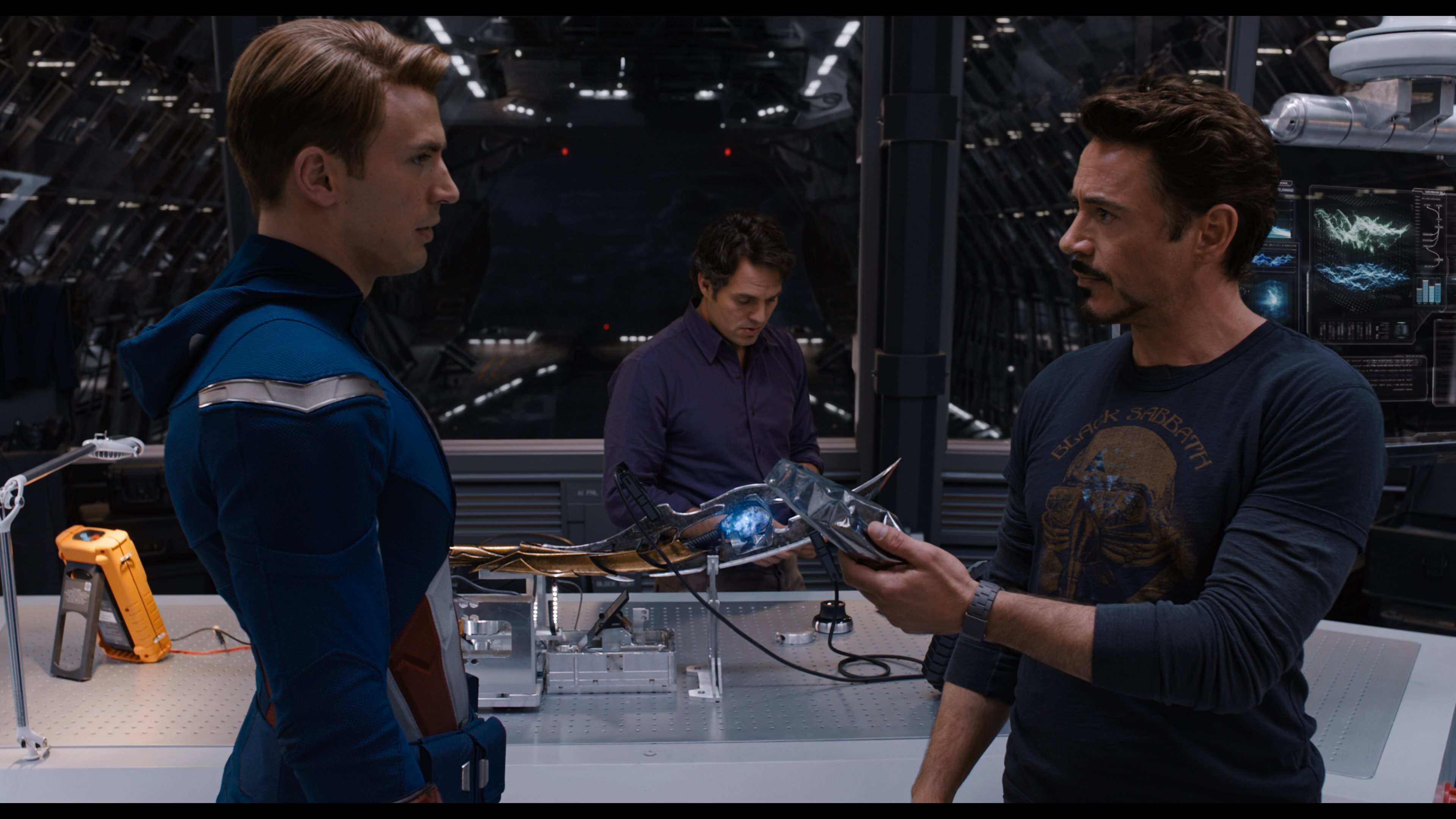 [复仇者联盟].The.Avengers.2012.UHD.BluRay.2160p.HEVC.TrueHD.7.1-sGnb@CHDBits   64.35G-4.jpg