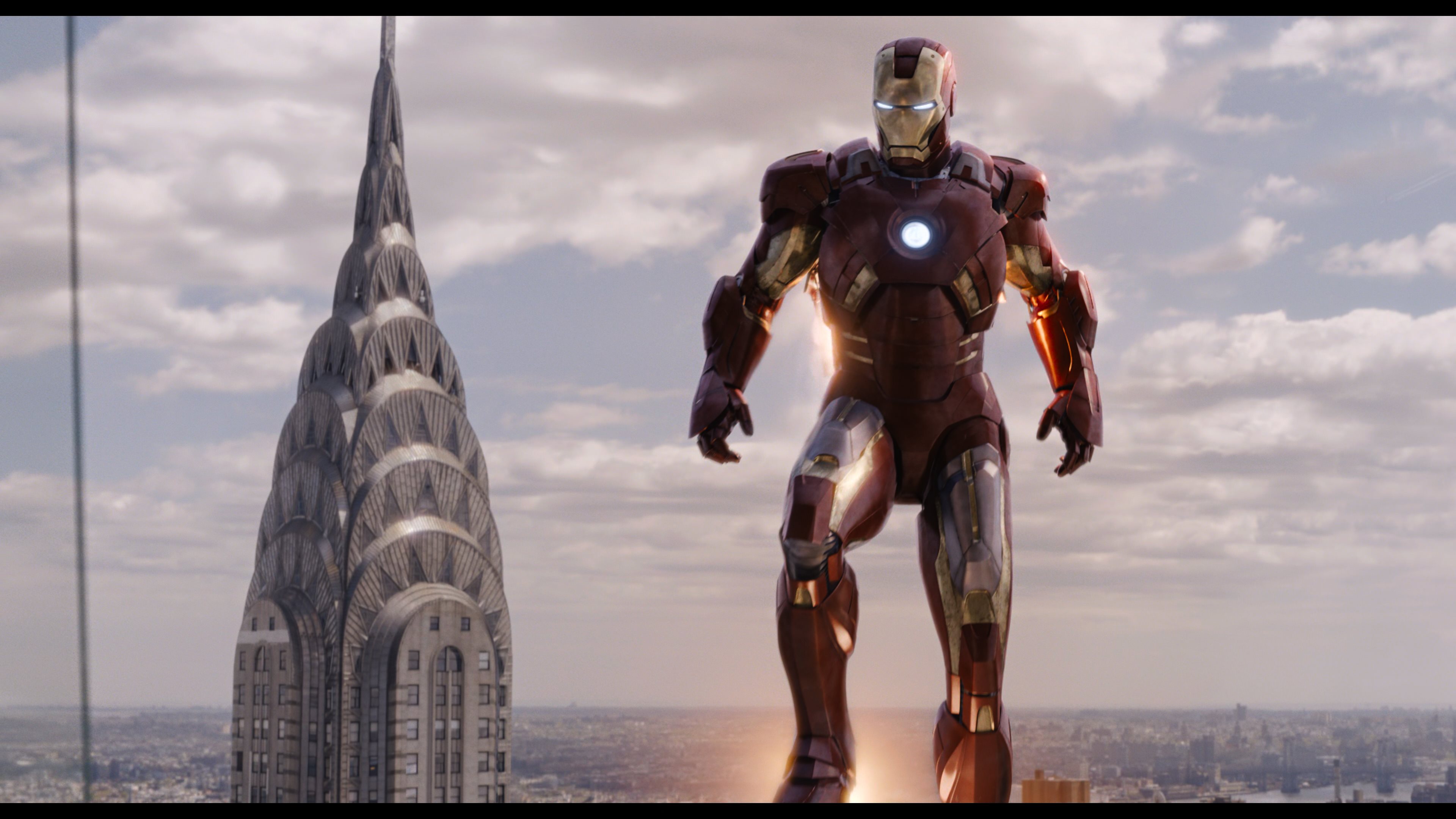 [复仇者联盟].The.Avengers.2012.UHD.BluRay.2160p.HEVC.TrueHD.7.1-sGnb@CHDBits   64.35G-5.jpg