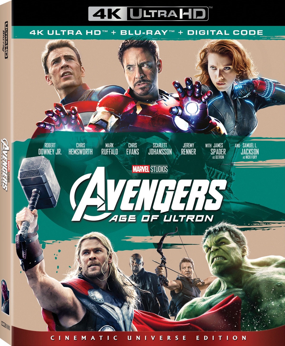 [复仇者联盟2].Avengers.Age.of.Ultron.2015.UHD.BluRay.2160p.HEVC.TrueHD7.1-sGnb@CHDBits    64.25G-1.jpg