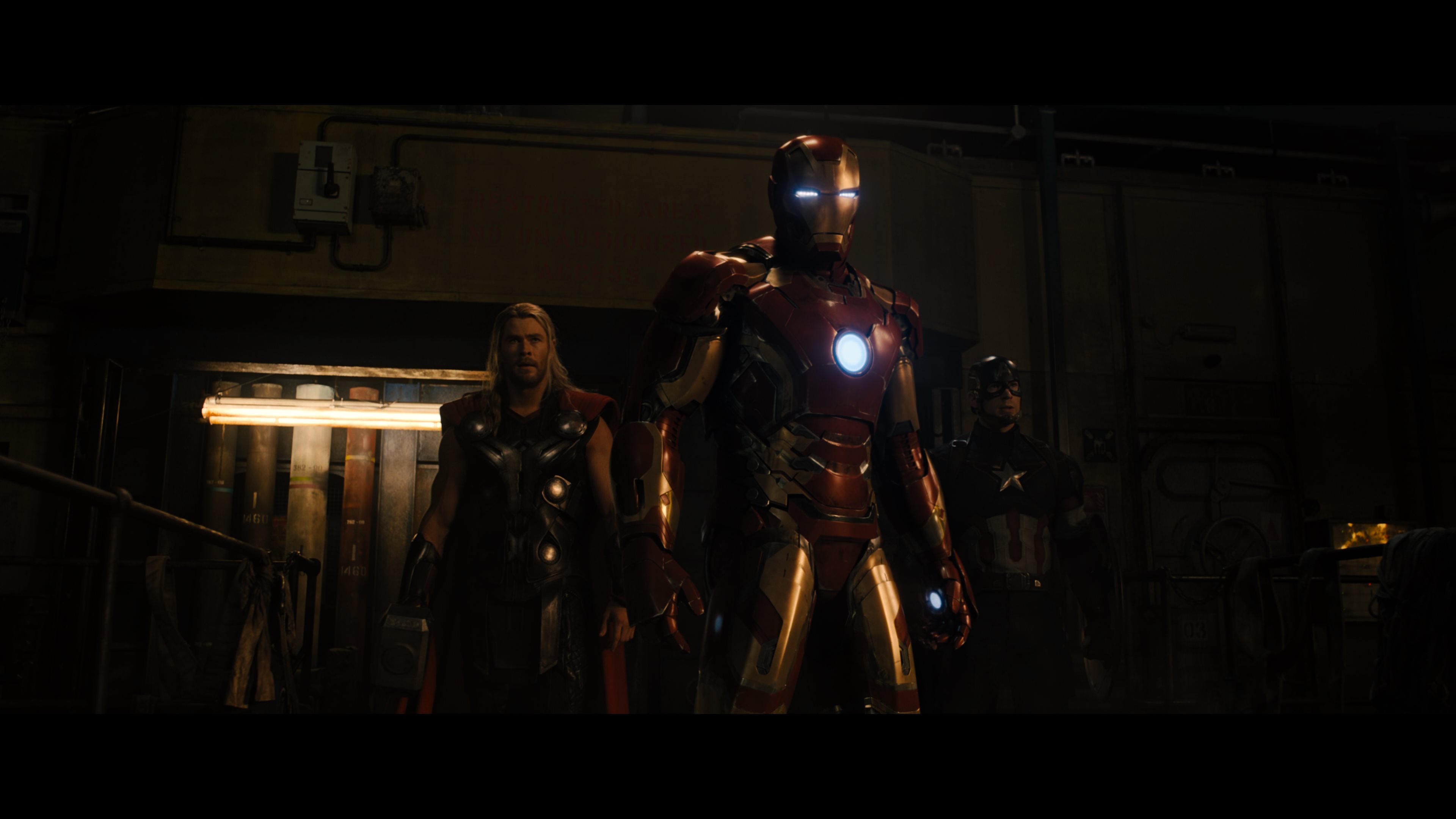 [复仇者联盟2].Avengers.Age.of.Ultron.2015.UHD.BluRay.2160p.HEVC.TrueHD7.1-sGnb@CHDBits    64.25G-5.jpg