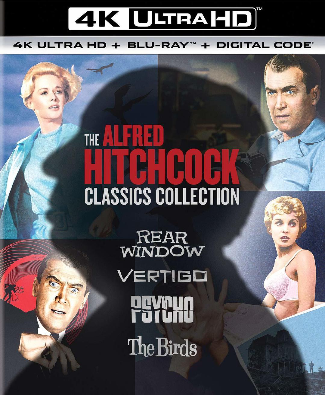 [迷魂记].Vertigo.1958.EUR.UHD.BluRay.2160p.HEVC.DTS-HD.MA.7.1-PRECELL [91.89G]