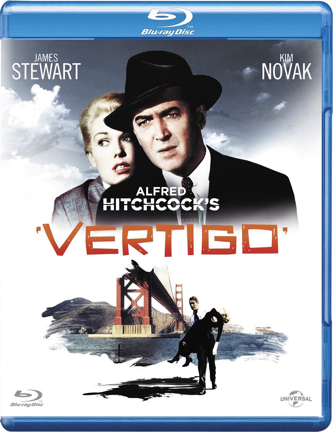 [迷魂记].Vertigo.1958.EUR.UHD.BluRay.2160p.HEVC.DTS-HD.MA.7.1-PRECELL     91.89G-3.jpg