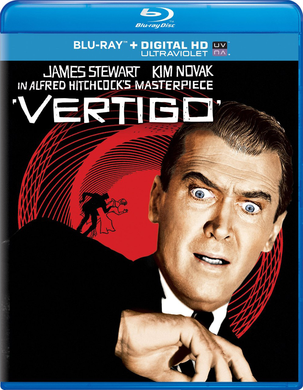 [迷魂记].Vertigo.1958.EUR.UHD.BluRay.2160p.HEVC.DTS-HD.MA.7.1-PRECELL     91.89G-4.jpg