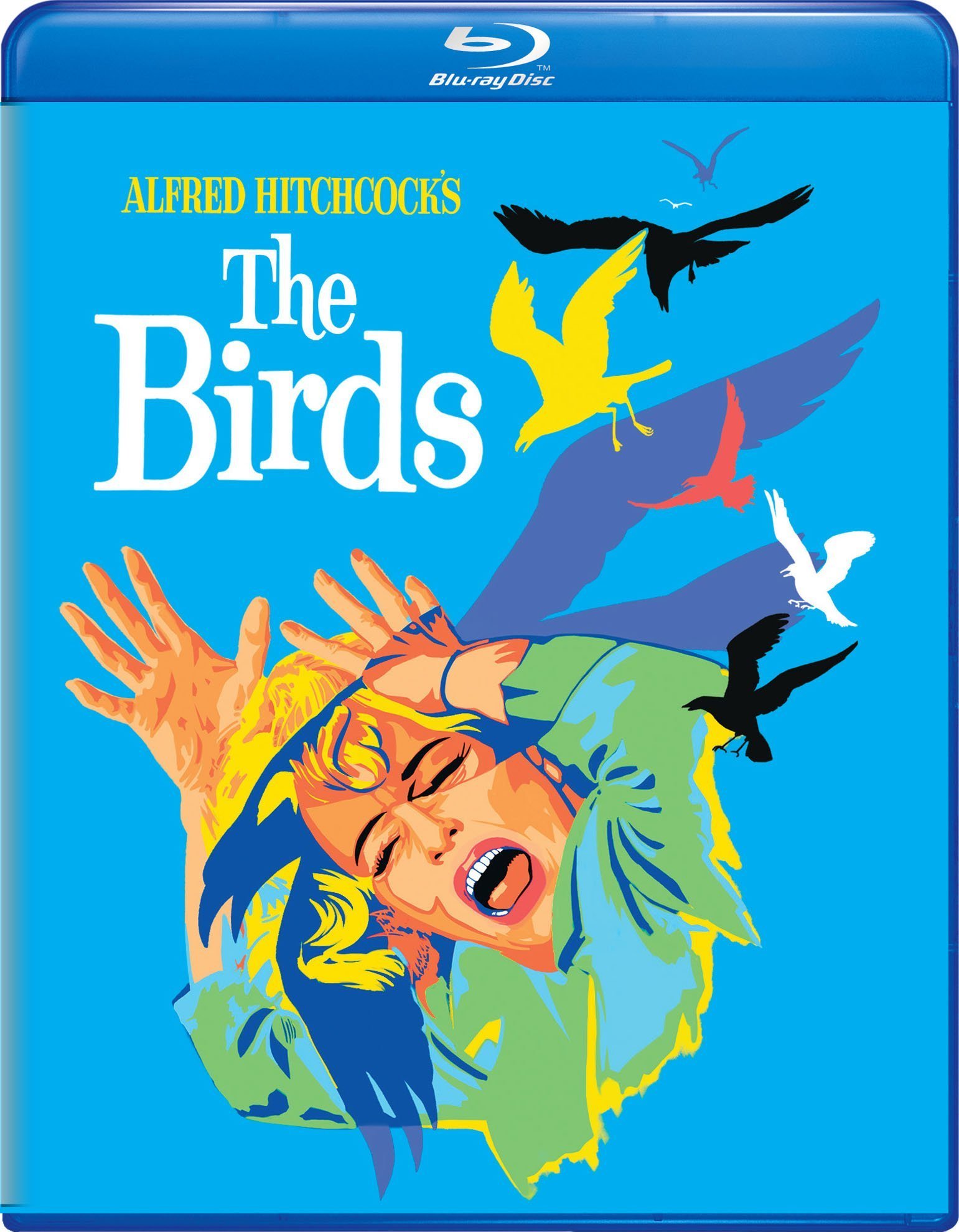 [群鸟].The.Birds.1963.EUR.UHD.BluRay.2160p.HEVC.DTS-HD.MA.2.0-PRECELL      82.65G-2.jpg