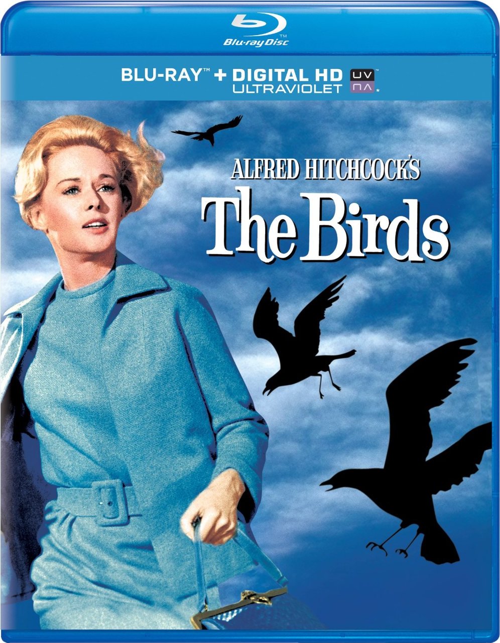 [群鸟].The.Birds.1963.EUR.UHD.BluRay.2160p.HEVC.DTS-HD.MA.2.0-PRECELL      82.65G-3.jpg