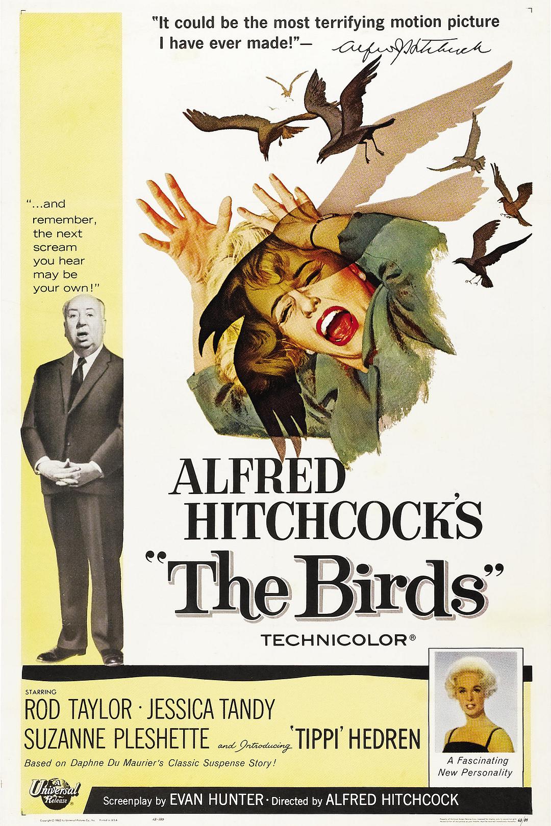 [群鸟].The.Birds.1963.EUR.UHD.BluRay.2160p.HEVC.DTS-HD.MA.2.0-PRECELL      82.65G-5.jpg