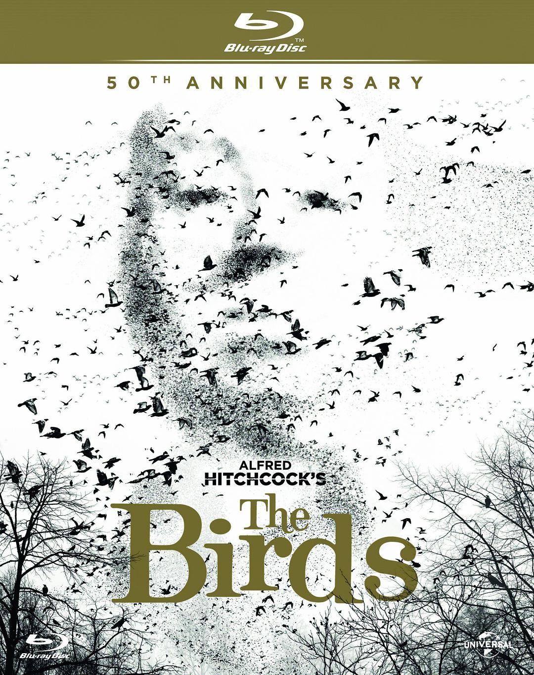 [群鸟].The.Birds.1963.EUR.UHD.BluRay.2160p.HEVC.DTS-HD.MA.2.0-PRECELL      82.65G-4.jpg