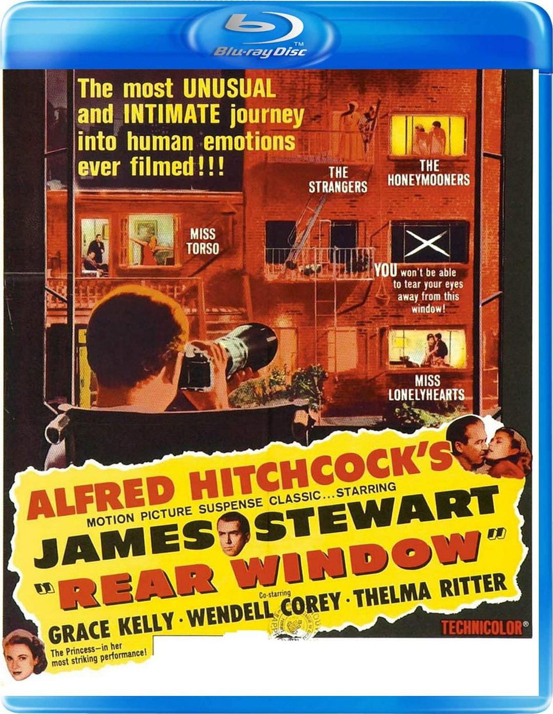 [后窗].Rear.Window.1954.EUR.UHD.BluRay.2160p.HEVC.DTS-HD.MA.2.0-PRECELL     91.44G-2.jpg