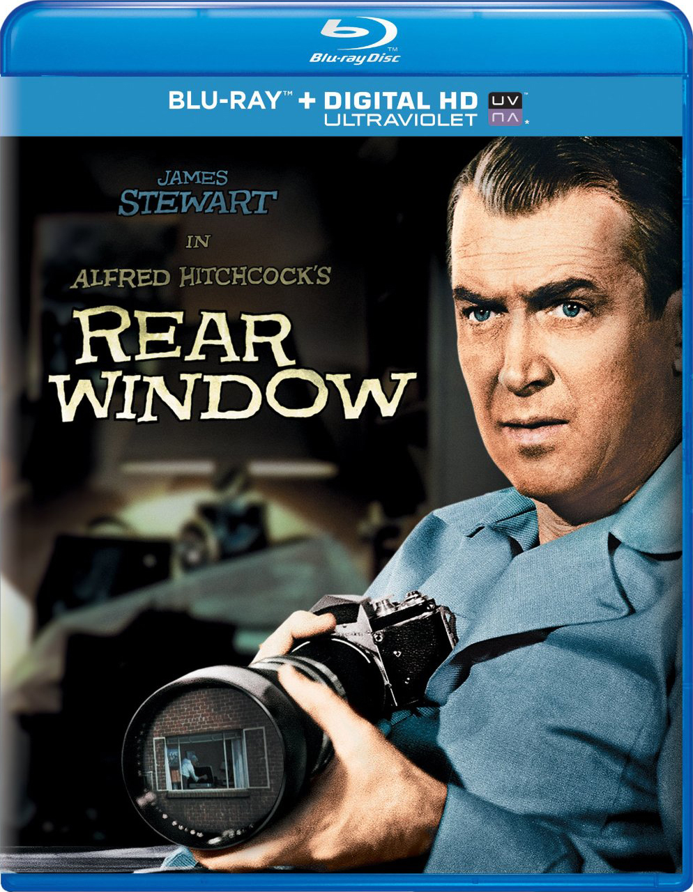 [后窗].Rear.Window.1954.EUR.UHD.BluRay.2160p.HEVC.DTS-HD.MA.2.0-PRECELL     91.44G-3.jpg