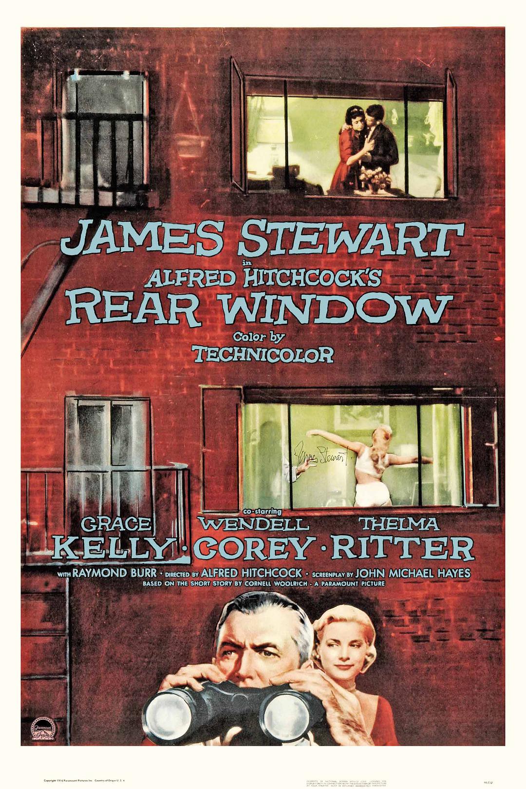 [后窗].Rear.Window.1954.EUR.UHD.BluRay.2160p.HEVC.DTS-HD.MA.2.0-PRECELL     91.44G-4.jpg