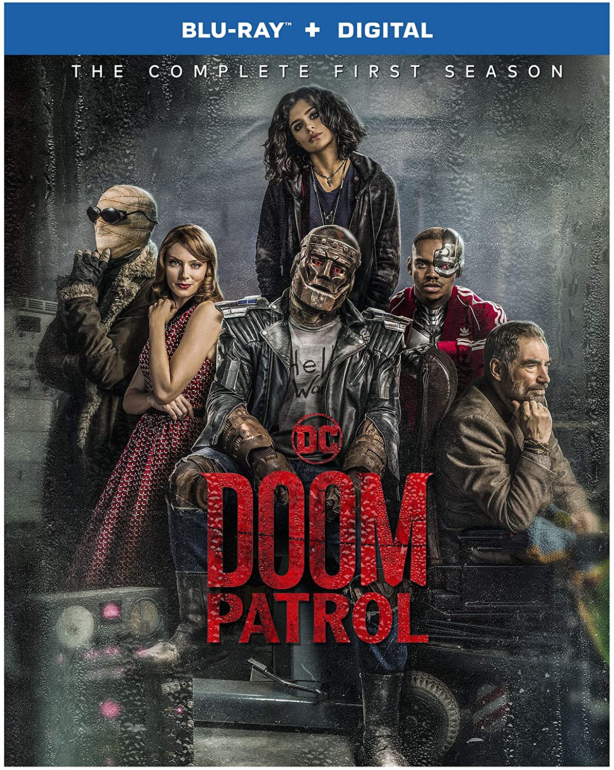 [末日巡逻队 第一季 第1碟 EP01-05][DIY 官译简繁中字]Doom Patrol S01 Disc1 Blu-ray 1080p AVC DTS-HD MA 5.1-DIY@TTG [42.15 GB ]-1.jpg