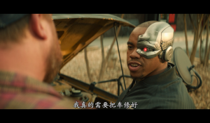 [末日巡逻队 第一季 第1碟 EP01-05][DIY 官译简繁中字]Doom Patrol S01 Disc1 Blu-ray 1080p AVC DTS-HD MA 5.1-DIY@TTG [42.15 GB ]-6.png