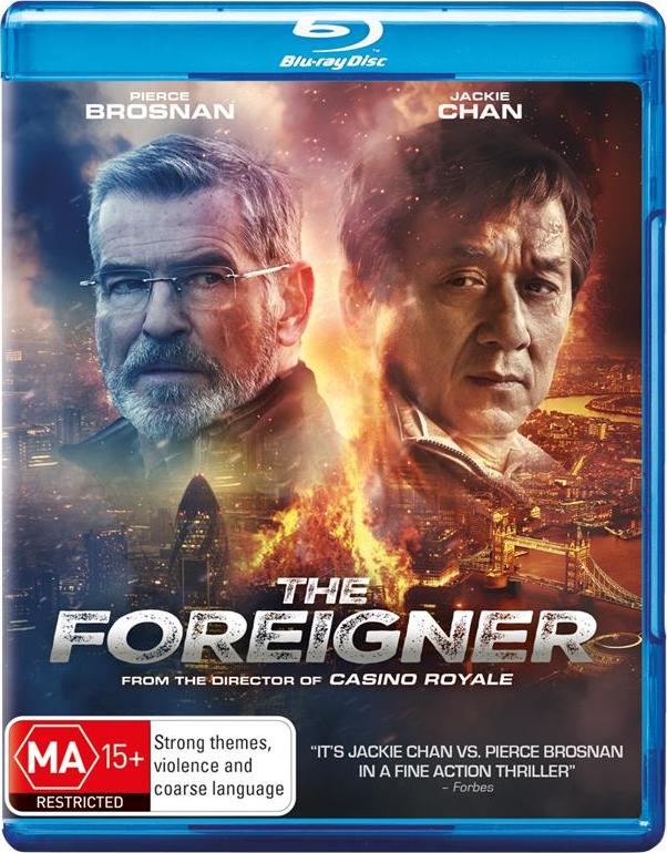 [ 英伦对决/龙震天下 ]  [DIY次时代国配+简繁/简繁英双语字幕] The Foreigner 2017 Blu-ray 1080p AVC DTS-HD MA 7.1-Pete@HDSky    [43.12 GB]-1.jpg