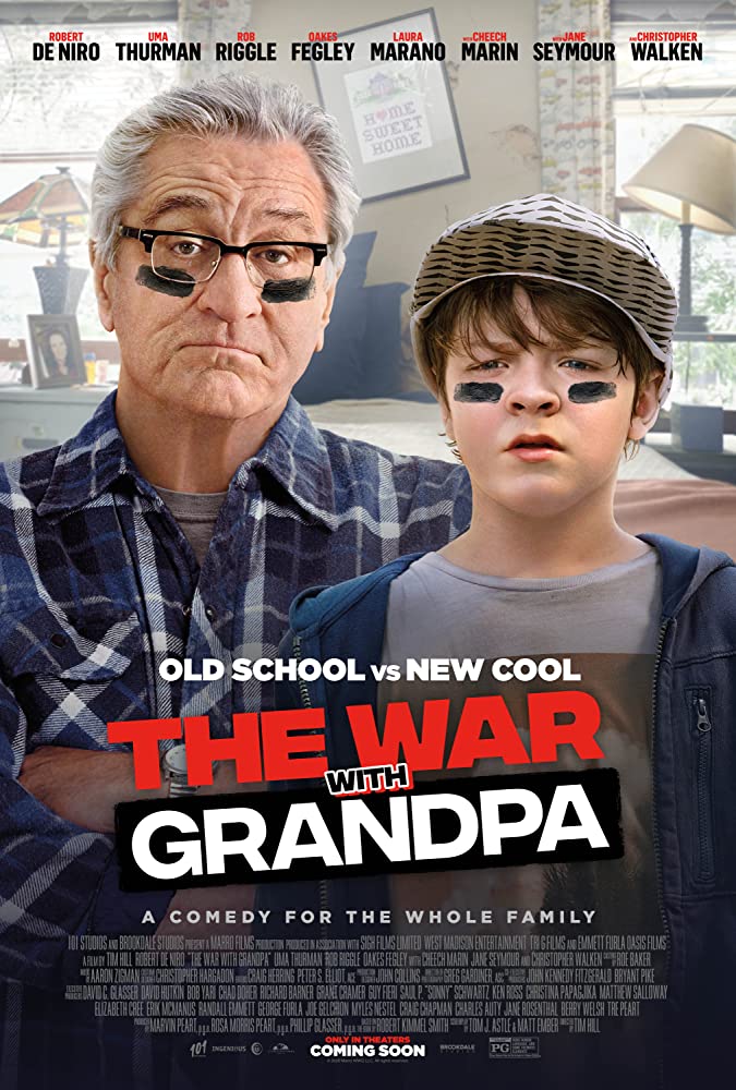 [ 祖父大战/与爷爷开战  ][DIY简/繁/英字幕] The War With Grandpa 2020 1080p GER Blu-ray AVC DTS-HD MA 5.1-AA@OurBits    [21.12 GB ]-1.jpg