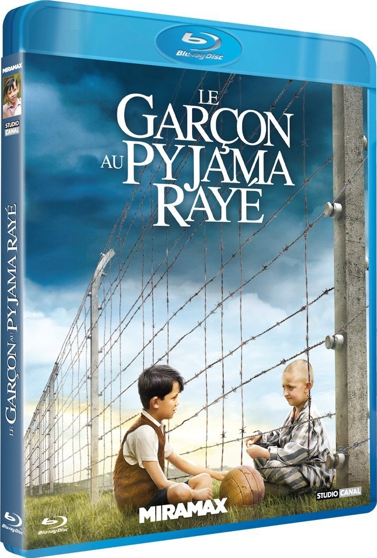 [穿条纹睡衣的男孩/穿条纹衣服的男孩/The Boy in the Striped Pajamas ][DIY简繁&双语字幕] Le Garçon Au Pyjama Rayé 2008 1080p FRA BluRay AVC DTS-HD MA 5.1-951 [32.79 GB]-1.jpg