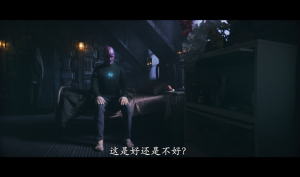 [末日巡逻队 第一季 第2碟 EP06-10]「DIY 官译简繁中字」Doom Patrol S01 Disc2 Blu-ray 1080p AVC DTS-HD MA 5.1-DIY@TTG [38.92 GB]-4.png