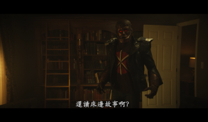 [末日巡逻队 第一季 第2碟 EP06-10]「DIY 官译简繁中字」Doom Patrol S01 Disc2 Blu-ray 1080p AVC DTS-HD MA 5.1-DIY@TTG [38.92 GB]-5.png