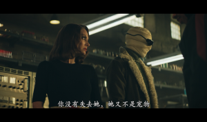 [末日巡逻队 第一季 第2碟 EP06-10]「DIY 官译简繁中字」Doom Patrol S01 Disc2 Blu-ray 1080p AVC DTS-HD MA 5.1-DIY@TTG [38.92 GB]-8.png