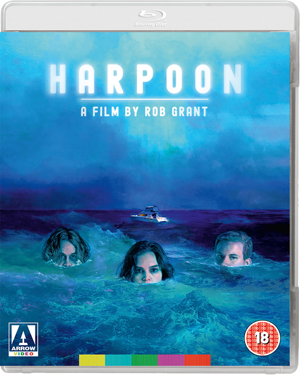 [ 渔枪  ] [DIY简繁英双语字幕] Harpoon 2019 Blu-ray 1080p AVC DTS-HD MA 5.1-Pete@HDSky    [18.81 GB]-1.jpg