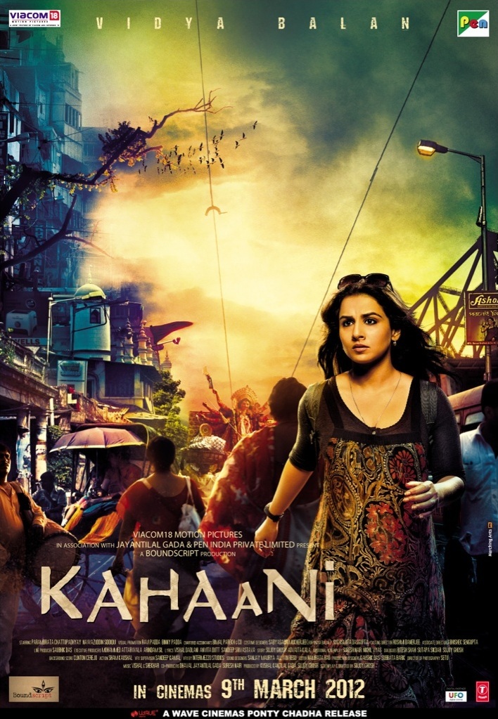 [ 无畏之心 / Story / 追击枕边谜  ][DIY/简繁特效字幕/ISO] Kahaani 2012.1080p Blu-ray AVC DTS-HD MA 5.1-GeekArt@CHDBits   [40.42 GB]-1.jpg