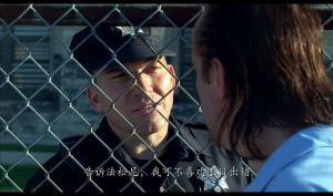 [越狱 第一季 第3碟 EP09-12]「DIY 官译简繁中字」Prison Break S1 Disc3 Blu-ray 1080p AVC DTS-HD MA 5.1-DIY@TTG [42.30 GB]-2.png