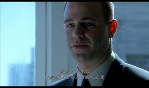 [越狱 第一季 第3碟 EP09-12]「DIY 官译简繁中字」Prison Break S1 Disc3 Blu-ray 1080p AVC DTS-HD MA 5.1-DIY@TTG [42.30 GB]-4.png