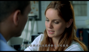 [越狱 第一季 第3碟 EP09-12]「DIY 官译简繁中字」Prison Break S1 Disc3 Blu-ray 1080p AVC DTS-HD MA 5.1-DIY@TTG [42.30 GB]-5.png