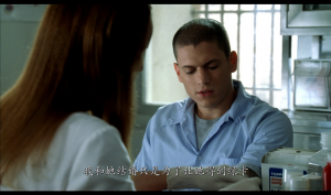 [越狱 第一季 第3碟 EP09-12]「DIY 官译简繁中字」Prison Break S1 Disc3 Blu-ray 1080p AVC DTS-HD MA 5.1-DIY@TTG [42.30 GB]-8.png