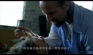 [越狱 第一季 第3碟 EP09-12]「DIY 官译简繁中字」Prison Break S1 Disc3 Blu-ray 1080p AVC DTS-HD MA 5.1-DIY@TTG [42.30 GB]-9.png