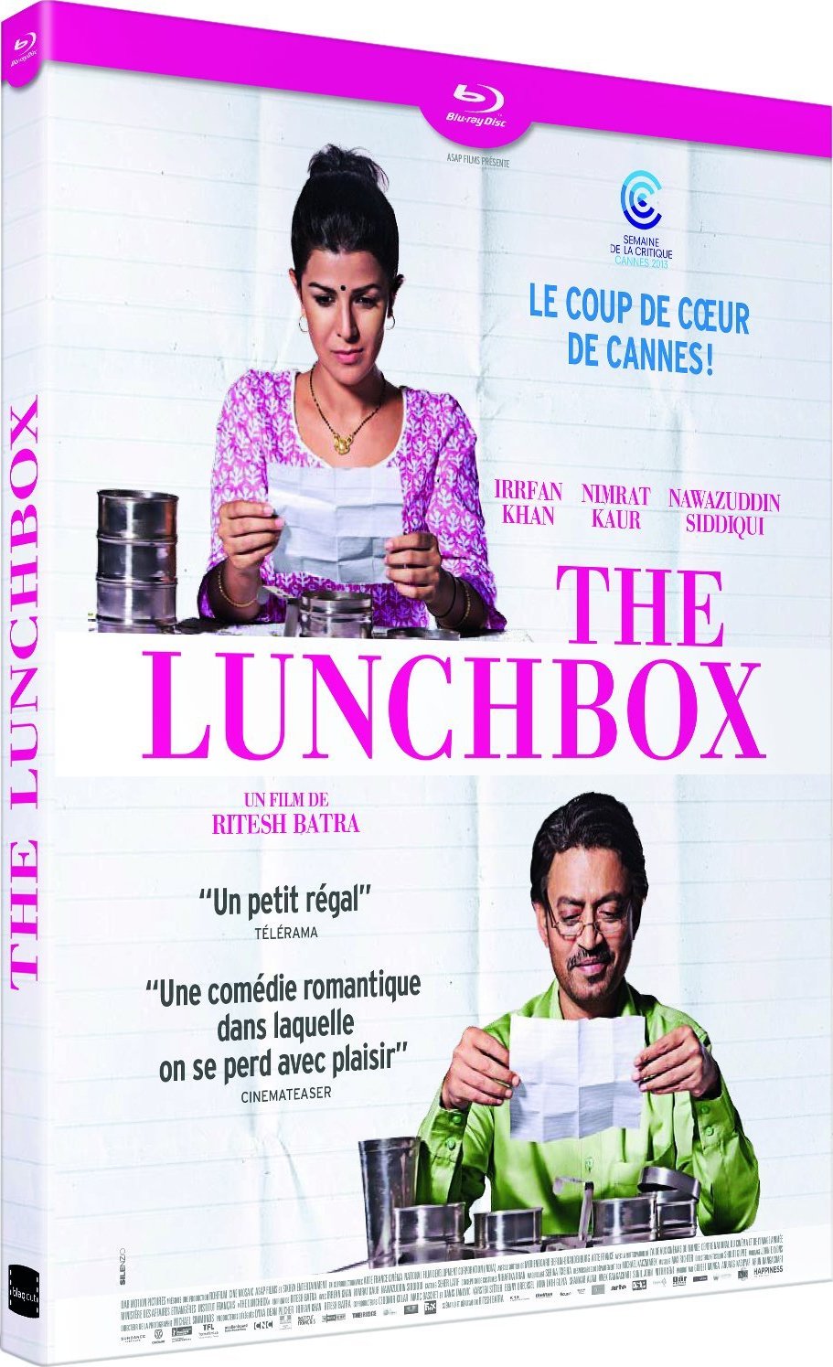 [午餐盒/美味情书(港) ][DIY简繁字幕 ]The Lunchbox 2013 1080p FRA Blu-ray AVC DTS-HD MA 5.1-951 [ 35.42 GB ]-1.jpg